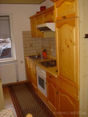 Wohnung mieten Kaiserslautern gross tr1jgc4ae75k