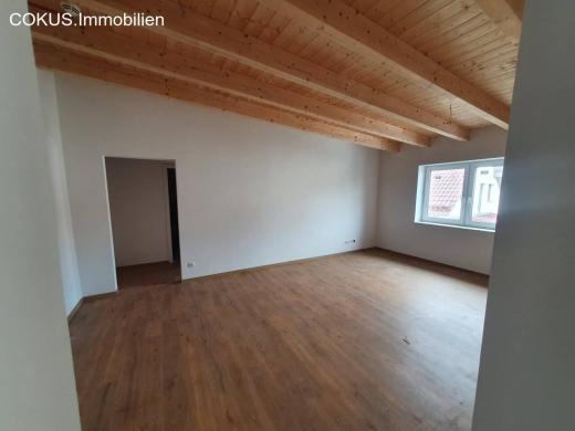 Wohnung mieten Kaltenlengsfeld gross h8rd19srbjza