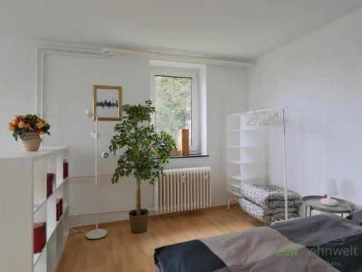 Wohnung mieten Kassel gross 2iivojwapx4b