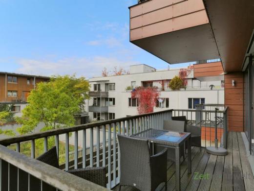 Wohnung mieten Kassel gross 2jy3rfglc3es