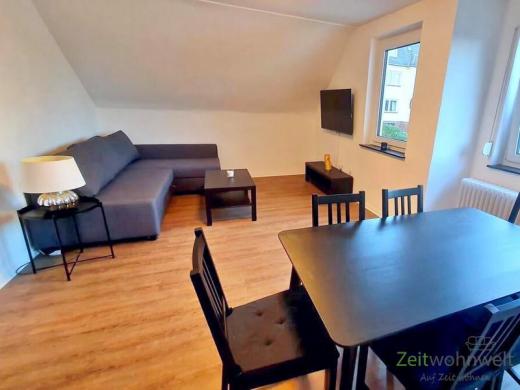 Wohnung mieten Kassel gross 8jwedu60nolj