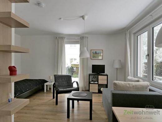 Wohnung mieten Kassel gross jy8iwog36j5r