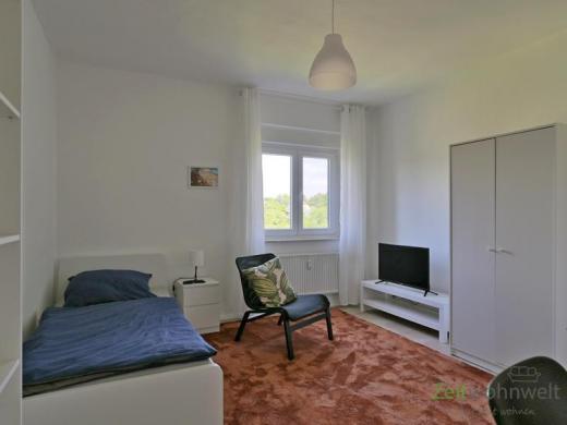 Wohnung mieten Kassel gross ze4sa4d7hnvi