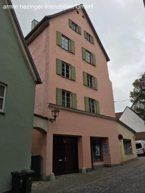 Wohnung mieten Kaufbeuren gross doze2iq8r4v0