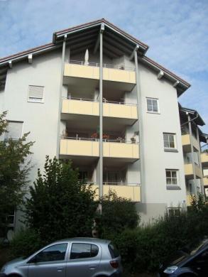 Wohnung mieten Kaufbeuren gross gci5q8avvryb