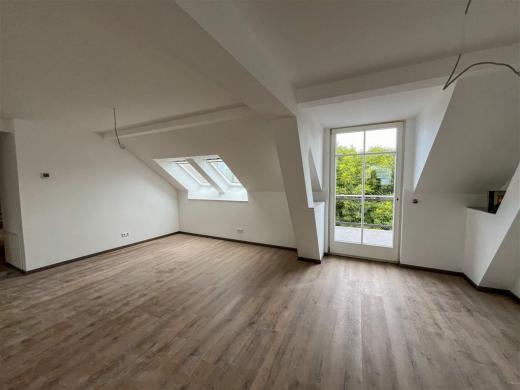 Wohnung mieten Kirchheimbolanden gross 9nph10c6bjro