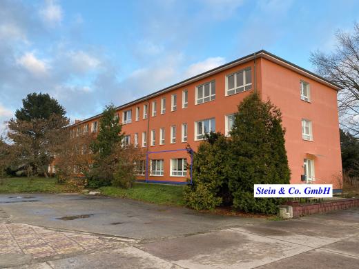 Wohnung mieten Kloster Lehnin gross pexlth8vxuf5