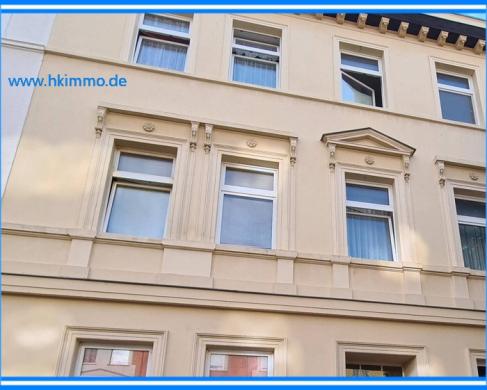 Wohnung mieten Köthen (Anhalt) gross 3wxiasmyu79j