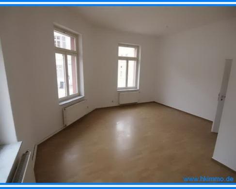 Wohnung mieten Köthen (Anhalt) gross 5zevklo142p4