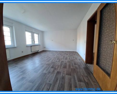 Wohnung mieten Köthen (Anhalt) gross ah1xnj6yl0i4