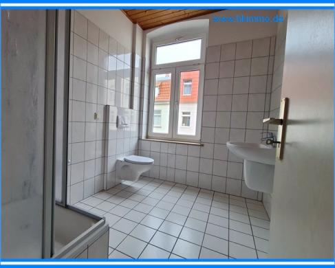 Wohnung mieten Köthen (Anhalt) gross cf7ux8cvy5l6