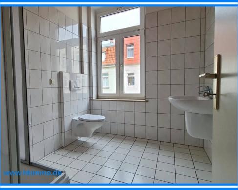 Wohnung mieten Köthen (Anhalt) gross cy3k3vtfavli