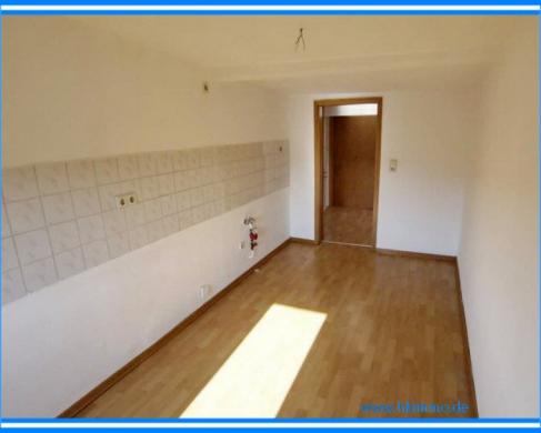 Wohnung mieten Köthen (Anhalt) gross pv7440h5zavb