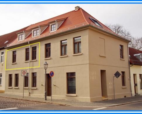 Wohnung mieten Köthen (Anhalt) gross qn7vfh1yoaec