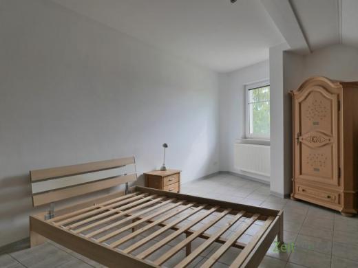 Wohnung mieten Künzell gross 1b9u3se9f48e