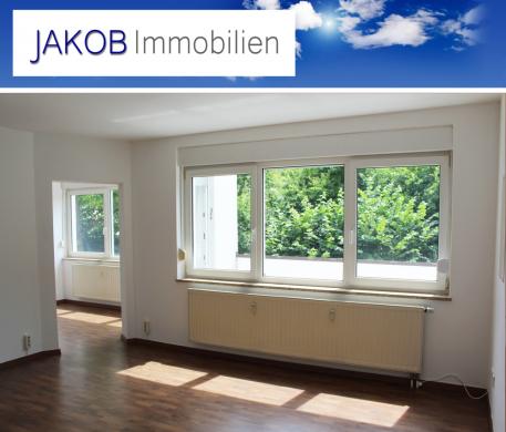 Wohnung mieten Kulmbach gross wxcdlmkzb14a