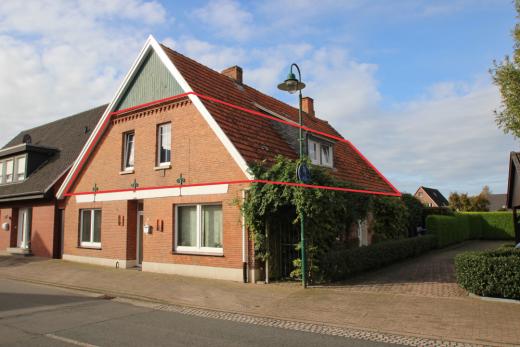 Wohnung mieten Lage (Landkreis Grafschaft Bentheim) gross 9qfjjxta2y9k