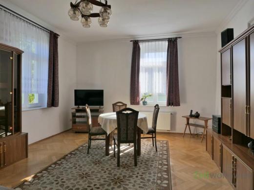 Wohnung mieten Langebrück gross 3jl6qwrp8a6d