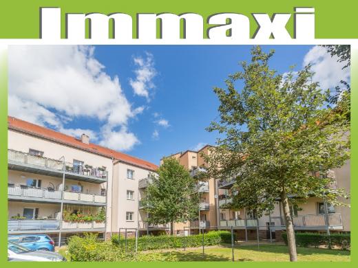 Wohnung mieten Leipzig gross 2prtyz7f65om