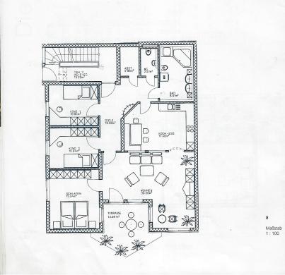 Wohnung mieten Leipzig gross at4gm8n1sqax