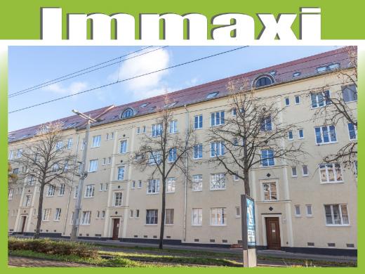 Wohnung mieten Leipzig gross bwab1hrusez9