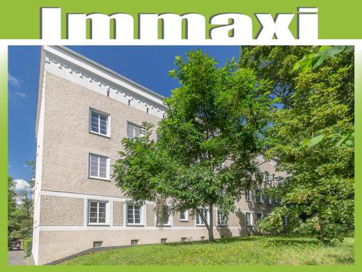 Wohnung mieten Leipzig gross dxhzv8mb0joe