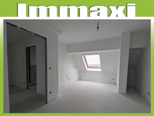 Wohnung mieten Leipzig gross fqfgammkq856