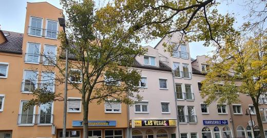 Wohnung mieten Leipzig gross hu23ktqnap8p