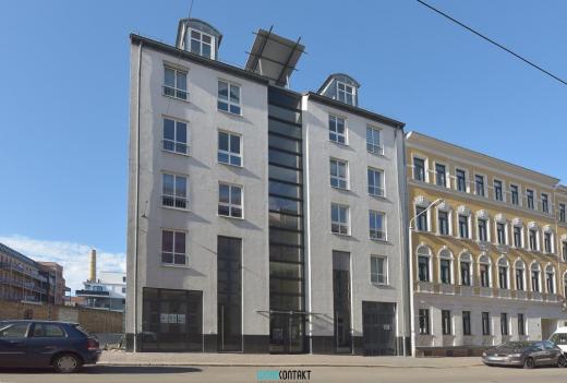 Wohnung mieten Leipzig gross j34olbcjcmmn