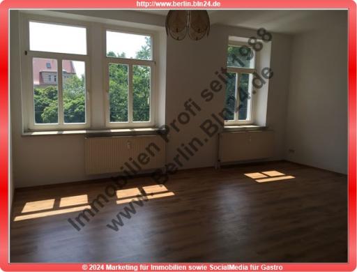 Wohnung mieten Leipzig gross kqe8w4ysj7n5