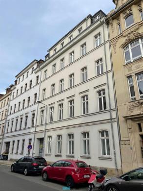 Wohnung mieten Leipzig gross m18fezq1vkcg