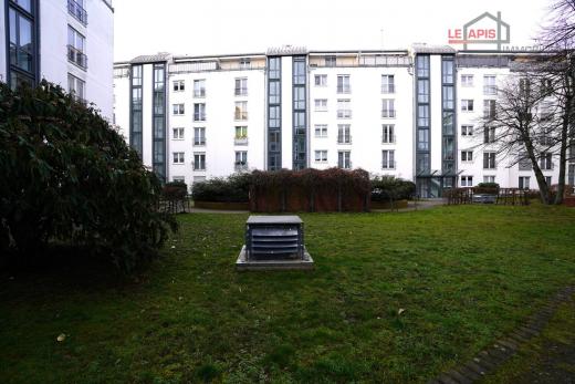 Wohnung mieten Leipzig gross mq5ibw6gfk63