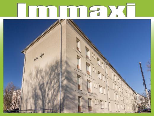 Wohnung mieten Leipzig gross px2r0taoxaqo