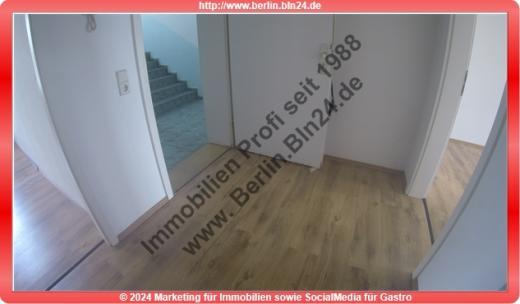 Wohnung mieten Leipzig gross u4jnno2abwme