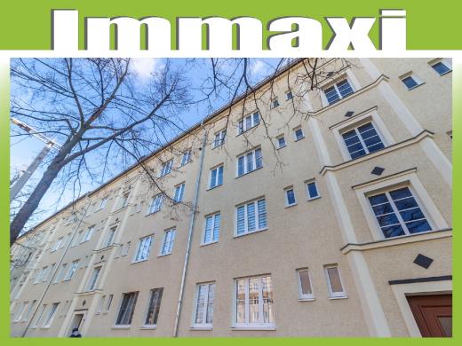 Wohnung mieten Leipzig gross x0dai9q0f0p9