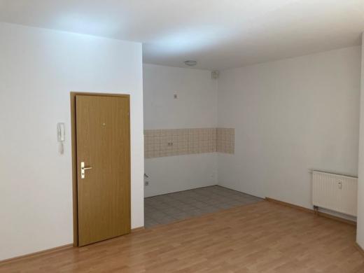 Wohnung mieten Leisnig gross tt7o29g2j58e