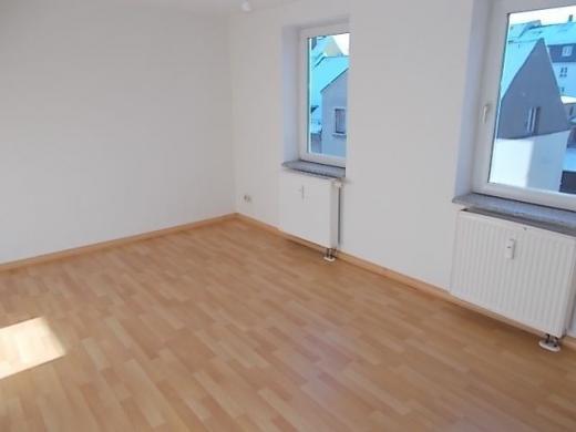 Wohnung mieten Limbach-Oberfrohna gross 83onqxhjjual