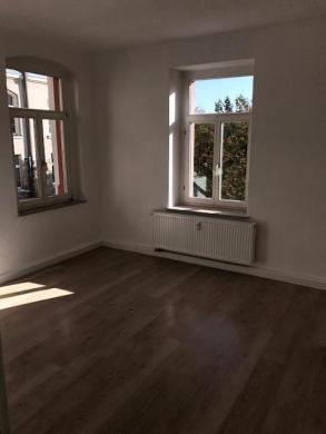 Wohnung mieten Limbach-Oberfrohna gross kgijfw5qo663