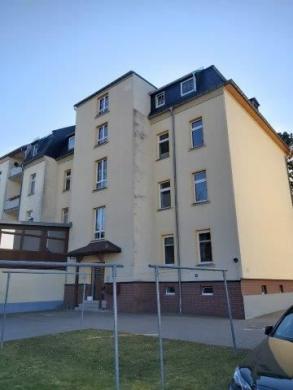 Wohnung mieten Limbach-Oberfrohna gross r4pvpkzt9jua