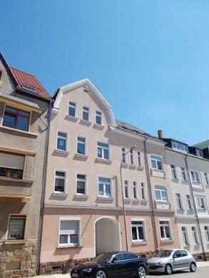 Wohnung mieten Limbach-Oberfrohna gross rusb7e5ductt