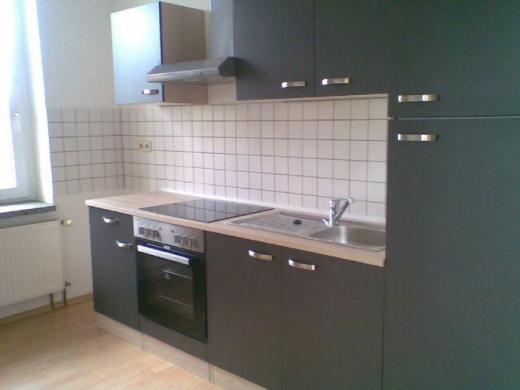 Wohnung mieten Limbach-Oberfrohna gross u5l1kaen4c7r