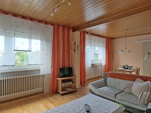 Wohnung mieten Lohfelden gross 8w9fos4wwdif