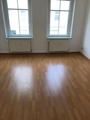 Wohnung mieten Magdeburg gross 0013dvnl95qg