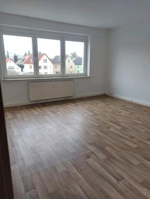 Wohnung mieten Magdeburg gross 06cyi93t89j5