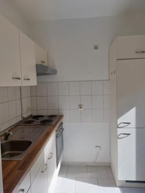 Wohnung mieten Magdeburg gross 0861ngd7g6ar