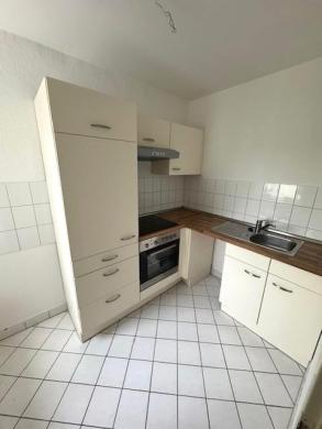 Wohnung mieten Magdeburg gross 0utqon2vw279