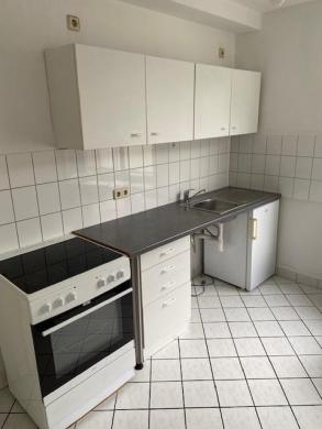 Wohnung mieten Magdeburg gross 3eez18wak0xv