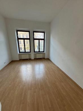 Wohnung mieten Magdeburg gross 3ek5amnu9oxg