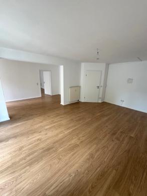 Wohnung mieten Magdeburg gross 42qtqd1a7nda