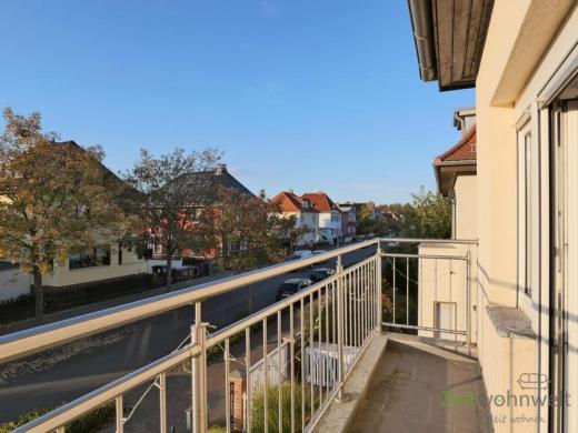 Wohnung mieten Magdeburg gross 84j5tj4rwkh6